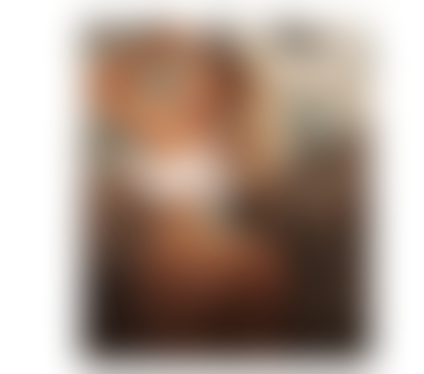 Escorts Hull Wincolmlee - Hull - Photos for π Carola HOT FOR YOU π πβ¨ NEW NEWπ πβ¨